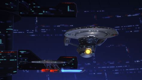 Download Star Trek Lower Decks Wallpapers For Mobile Phone Free