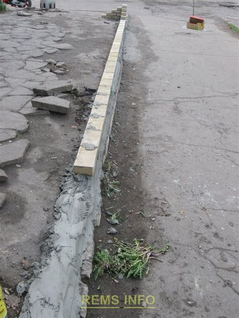 Цегляна кладка