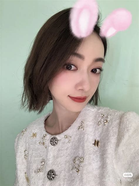 Wu Jinyan Slow Updates On Twitter Wujinyan Xhs Update