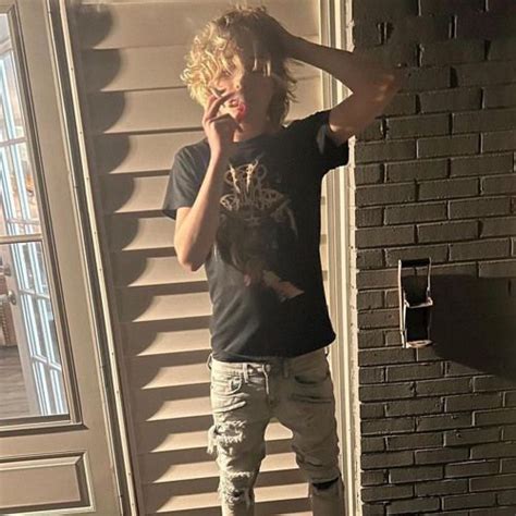 nettspend | Cute rappers, Indie outfits, Rappers