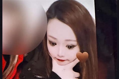 「リコ的に“年下に舐めた態度をとられた”」17歳女子高生を橋から落とした21歳容疑者が引けなくなった「イキリ体質」証言【旭川・女子高生殺害