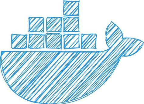 How To Build A Docker Image And Upload It To Docker Hub Techrepublic