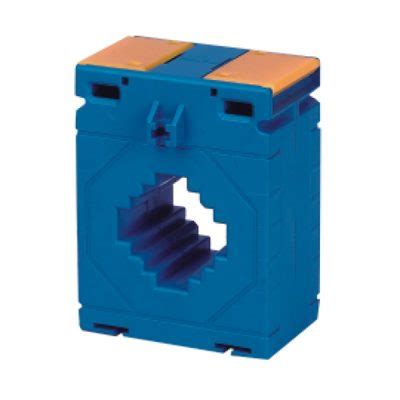 Verified Dixsen Current Transformer Manufacturer Supplier ZhiKai