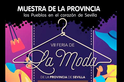 El Ayuntamiento Organiza Una Visita A La VII Feria De Moda En La