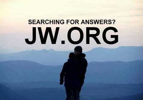 JW.org