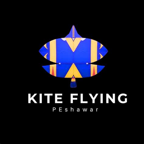 Kite Flying Peshawar Youtube