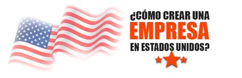 Cono Consultores Blog Cómo crear una empresa en Estados Unidos