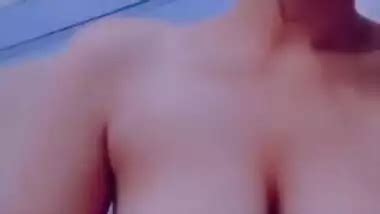 Beautiful Pakistani Girl Nude Selfie Mms Html Indian Porn Mov