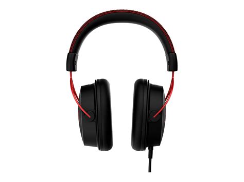hyperx cloud ii full specs details  review