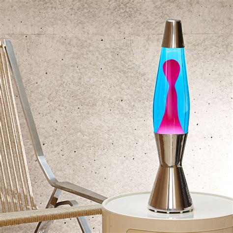 Mathmos Astro Baby Lava Lamp 1960s Original Lava Lamps