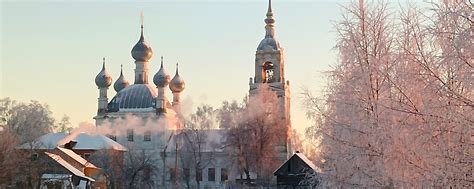 ДАВЫДОВО СЕЛО | Село Давыдово Живем и работаем вместе. 2025 | ВКонтакте