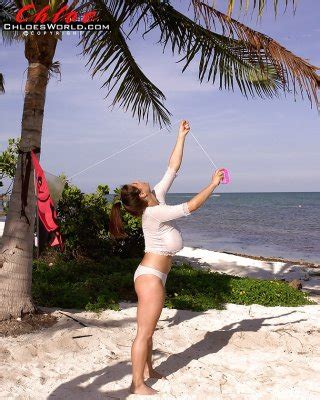 Mature French Solo Girl Chloe Vevrier Flaunting Monster Tits In Stockings Porn Pictures Xxx