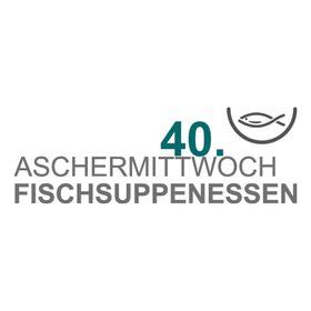 Aschermittwoch Fischsuppenessen in Böblingen Tickets