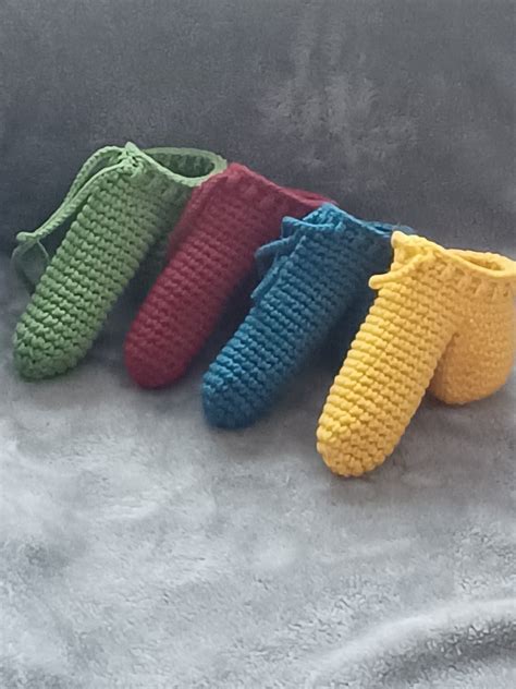 Crochet Willy Warmer Etsy