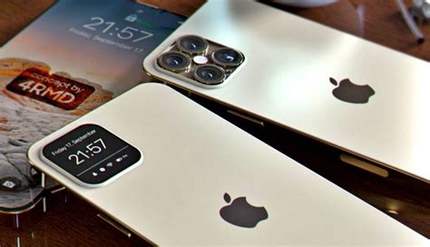 iPhone 15 Pro Max Could be Replaced By "iPhone 15 Ultra"