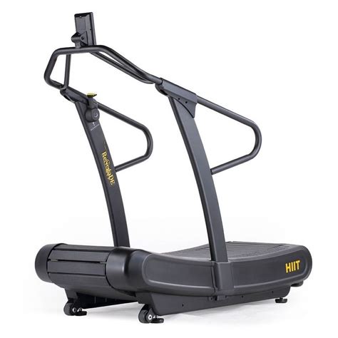 EVOCARDIO RENEGADE HIIT RUNNER TAPIS DE COURSE ARUN050