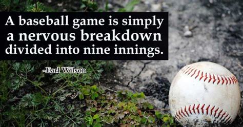 Best 40 Inspirational Baseball Quotes Quotes Yard