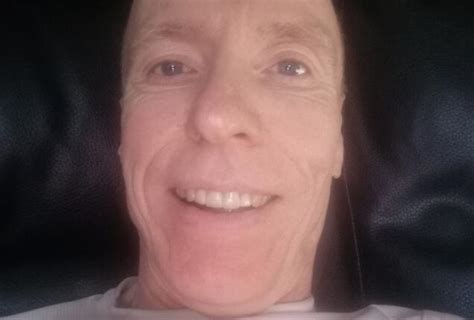 Sex With My Best Mate S Wife Fifth Meeting NO CONDOMS In Bahamas Hotel Room Part 13