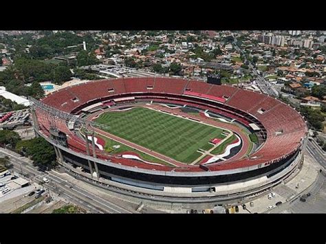 Mudança no Brasileirão favorece o SPFC Preparação Águia de Marabá