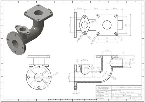 Autodesk Inventor Tutorial Book Binaryluda