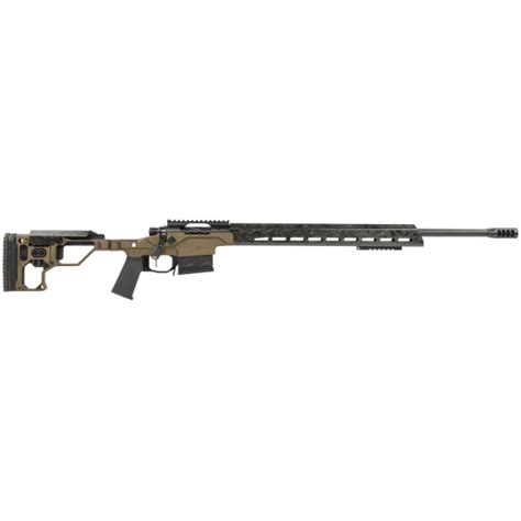 Christensen Arms Mpr Fft 308 Bolt Action Rifle Palmetto State Armory