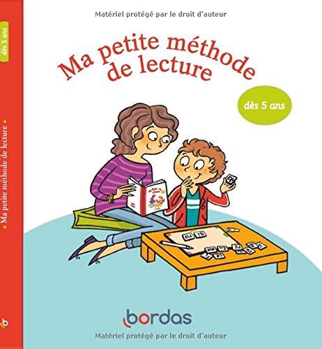 Mon Coffret Pour Apprendre Lire Et Crire M Thode Syllabique D S