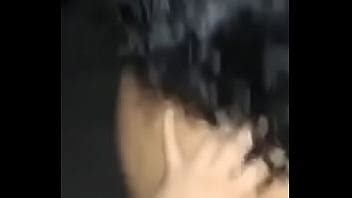 Chica Universitaria Es Follada A Lo Perrito XVIDEOS