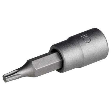 Torx Plus Bit Socket Tp Square Drive Otc