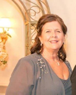 Mature Cleavage 23 Porn Pictures XXX Photos Sex Images 3887508 PICTOA