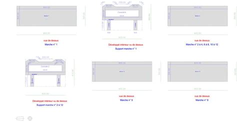 Logiciel De Conception 3d Et Plans Automatisés Métalcad