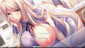 Bunny S Mama Daikou Service Route1 Scene7 With Subtitle XVIDEOS