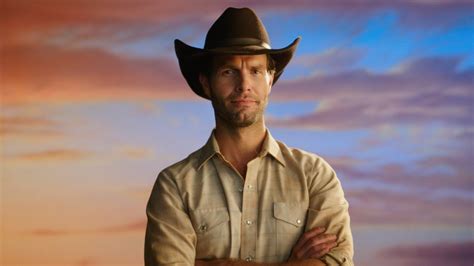 wendy's commercial voice 2024