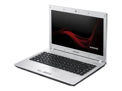 Samsung Q330 13 3 Core I3 370M Windows 7 Pro 64 Bit 3 GB RAM