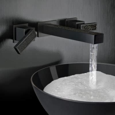 Unique Sink Faucets