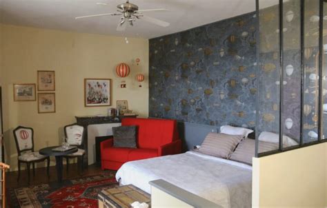 La Maison D A Maison D H Tes Gay Men Only Loire Atlantique