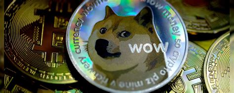 Dogecoin DOGE pode seguir a alta de preço do Shiba Inu SHIB sugere