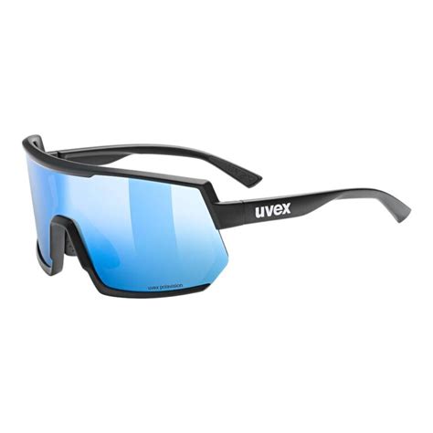 Uvex Sportstyle Puvex Wintersports Cycling Eyewear