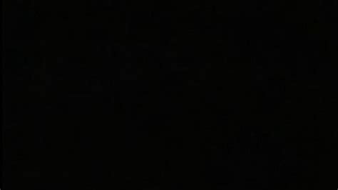 Carolyn Monroe Tanya Danielle Near The Pool Porn Videos