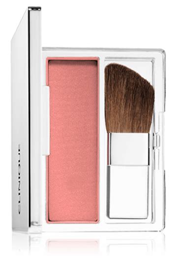 Clinique Blushing Blush 107 Sunset Glow 6g 020714235871