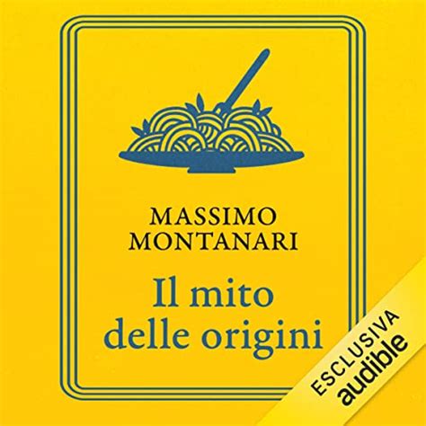 Il Mito Delle Origini Audiobook Free With Trial