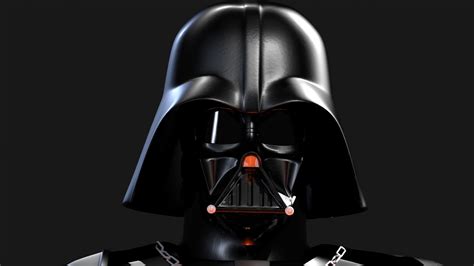 Darth Vader Wallpaper (75+ images)