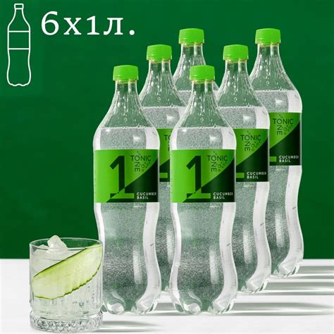 Спрайт Вкус Огурец – купить в интернет-магазине OZON по низкой цене