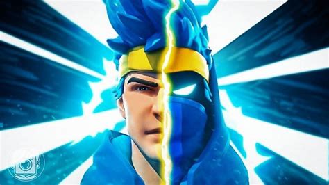 Fortnite: 5 'NinjasHyper' rage moments that never get old