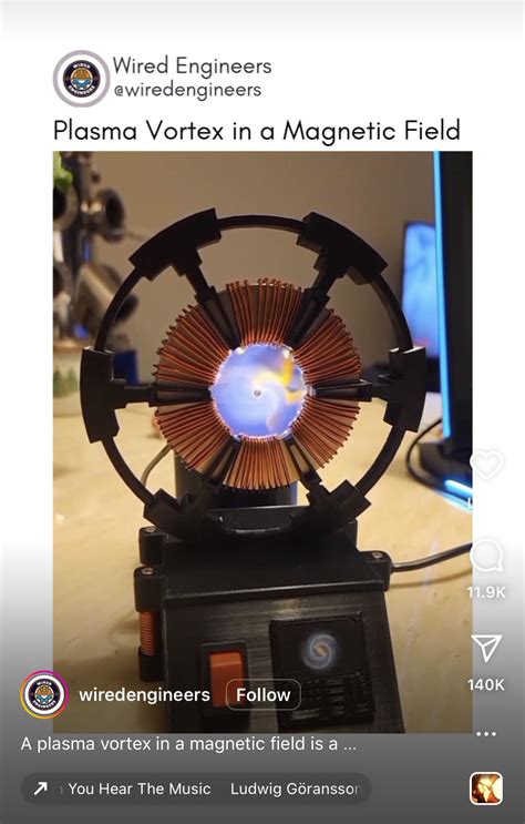 The public is reacting to the furnas electricity rate changes 32