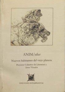 Academia Mexicana De La Lengua Ediciones Intempestivas Enciclopedia