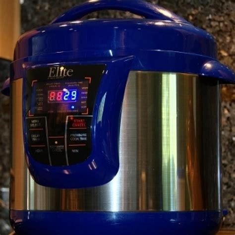 Pressure Cooker Corn On The Cob Electric Pressure Cooker Recipes