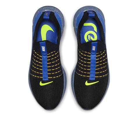 Nike React Phantoms at ShoeGrab - Largest range of colors and sizes.