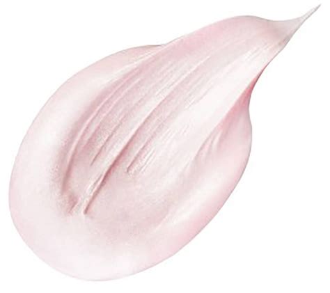 Filorga Oxygen Glow Mask 75ml Ab € 2220 Preisvergleich Bei Idealoat