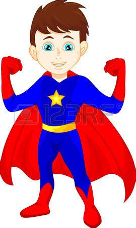 Bravery Clipart | Free download on ClipArtMag