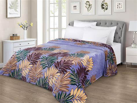 Плед велсофт "Миф" – купить за 1380 руб. в интернет магазине Текстиль Всем